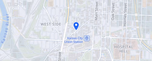National Chocolate Day: Run for Chocolates 5K/10K/13.1 KANSAS CITY