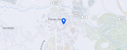 Semi-Marathon de Torres Vedras