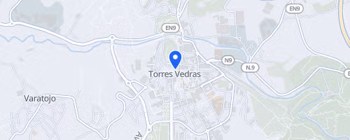 Semi-Marathon de Torres Vedras