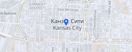 Medal Madness 5K, 10K, & 13.1M at Kansas City, MO - October 2026