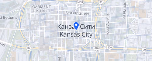 The Sloth Run 5K/10K/13.1 KANSAS CITY