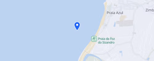 Corrida do Centenário