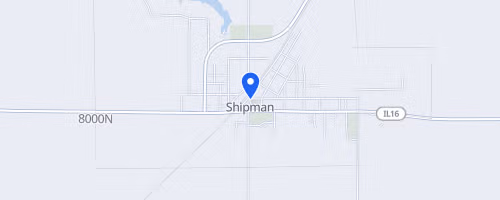 MCDD Beaver Dam Dash