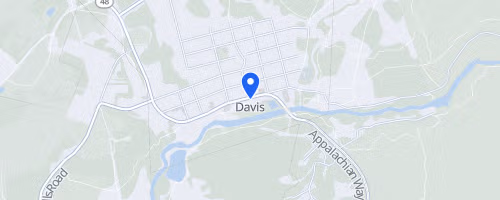 Moonlight on the Falls - Marathon, Half Marathon, Quarter Marathon, and Distance Challenge