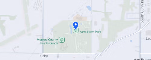 Run for the Animals 5K