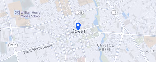 Dover Pumpkin Dash 5k 2026