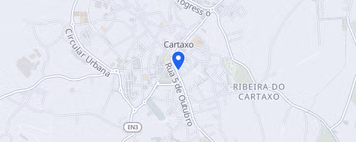 Corrida das Vindimas