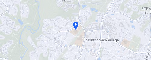 MCRRC Stone Mill 50 Mile Run