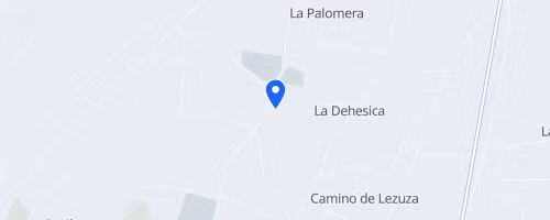Triatlón La Roda