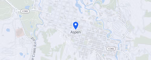 Government Trail: Snowmass to Aspen 2026