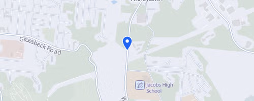 Msj 5K