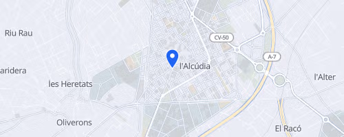 RunCáncer L'Alcúdia 2026