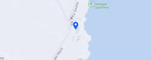XTERRA Sardegna