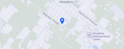 Rooted Acres Endurance Race