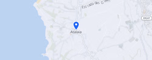 Madalena Resistance