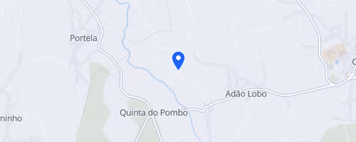 Palmilhar Montejunto