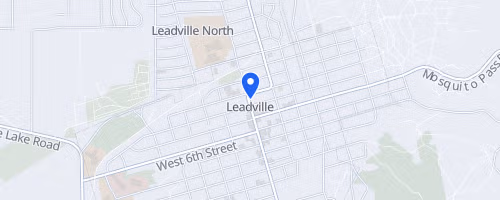 Leadville MTB Stage Race