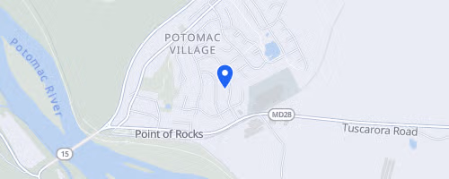 Run On The Rocks
