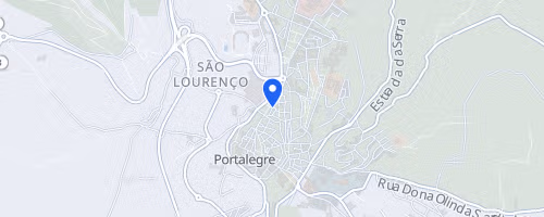 Trilho dos Reis