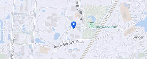 Sonder & Friends Oktoberfest 5K