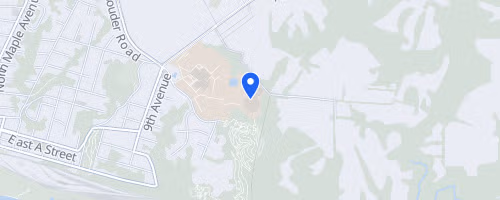 River's Edge Endurance Challenge