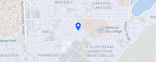 Marian House 5K & 1M