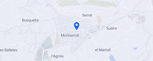 10K Montserrat