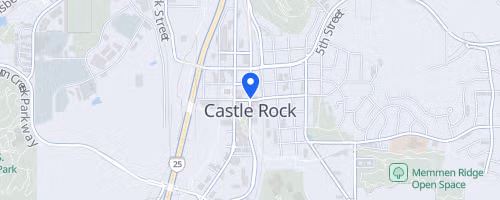 Castle Rock Trail Festival / liveBIG Run