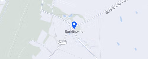 Spook Hill Cider & Wine 4 Mile Run