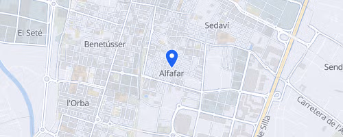 RunCáncer Alfafar 2026