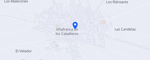 Carrera Popular Las Lagunas