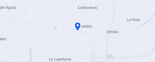 Carrera Popular Contra el Cáncer de Mama