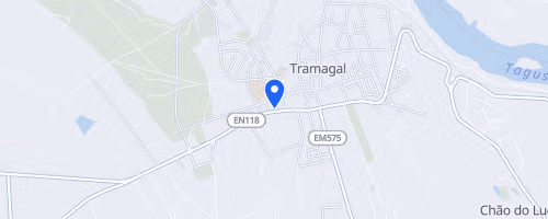 4.ª Volta a Tramagal