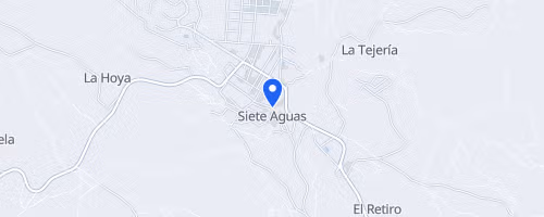 Gran Fondo Internacional de Siete Aguas