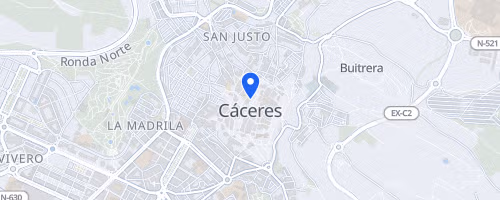 Santuario Race