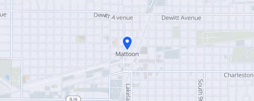 Mattoon Last Chance Tri