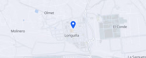 Volta a Peu Loriguilla