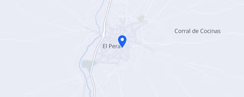 Carrera Popular Tu Pueblo Amigo
