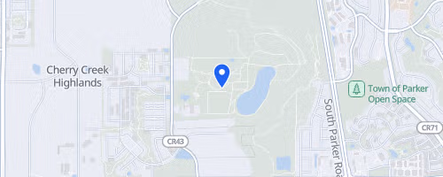 Labor Day Half Marathon