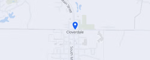 CIA Central Indiana Adventure Race