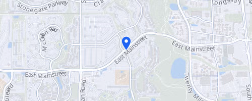 Parker Parks and Recreation So Long to Summer 5K/10K