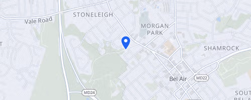 Catch A Pig 5K & Bacon Stroll