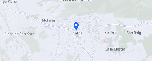 Zafiro Palma Marathon