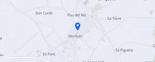 Cursa Popular 2 Milles