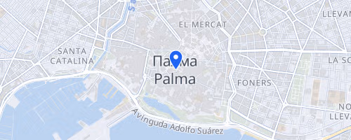 Cursa Nocturna Sa Murada