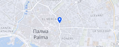 Run 4 ELA