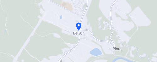 Ninja 5K, 10K, & 13.1M at Bel Air, MD (31)