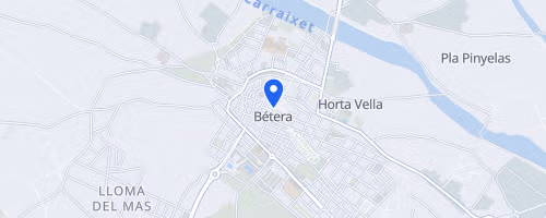 Pirate Race Bétera