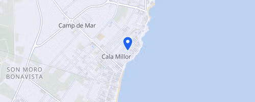 Total Tri Mallorca International Triathlon