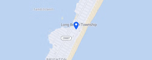 DQ Long Beach Island Triathlon, Duathlon, & Aquabike at Bayview Park *#